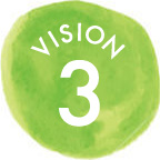 VISION 3