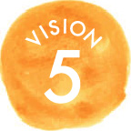 VISION 5