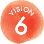 VISION 6