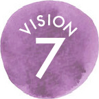 VISION 7